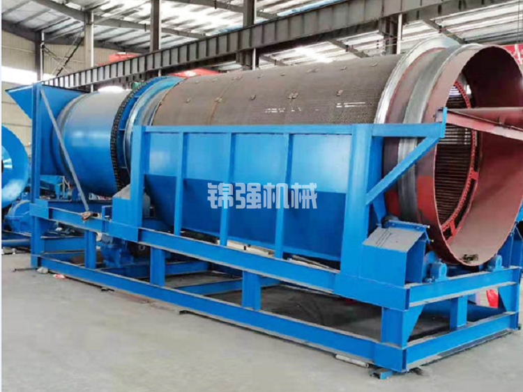 鈦鐵尾砂重選試驗 鈦鐵尾砂重選試驗