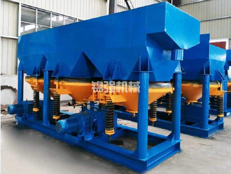 選濱海鈦鐵砂工藝流程 選濱海鈦鐵砂工藝流程