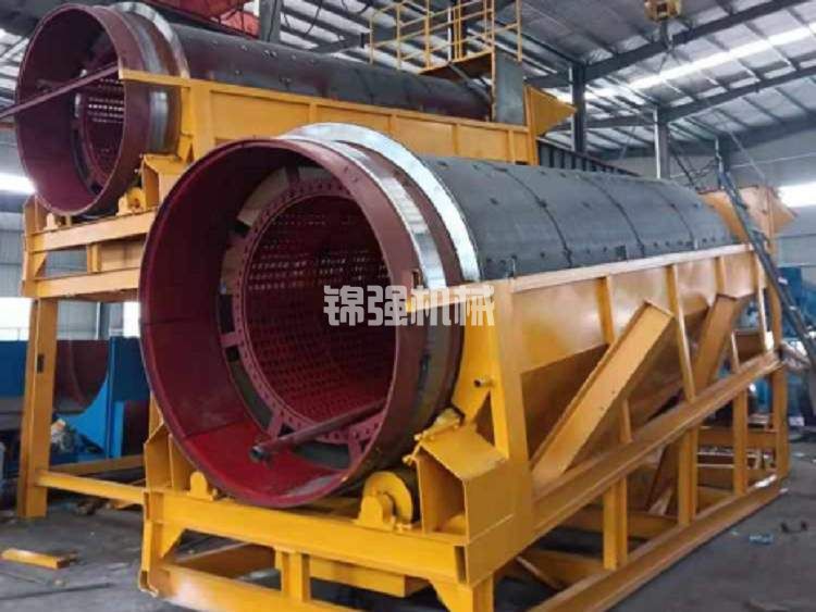 鈣鎢礦重選試驗(yàn) 鈣鎢礦重選試驗(yàn)