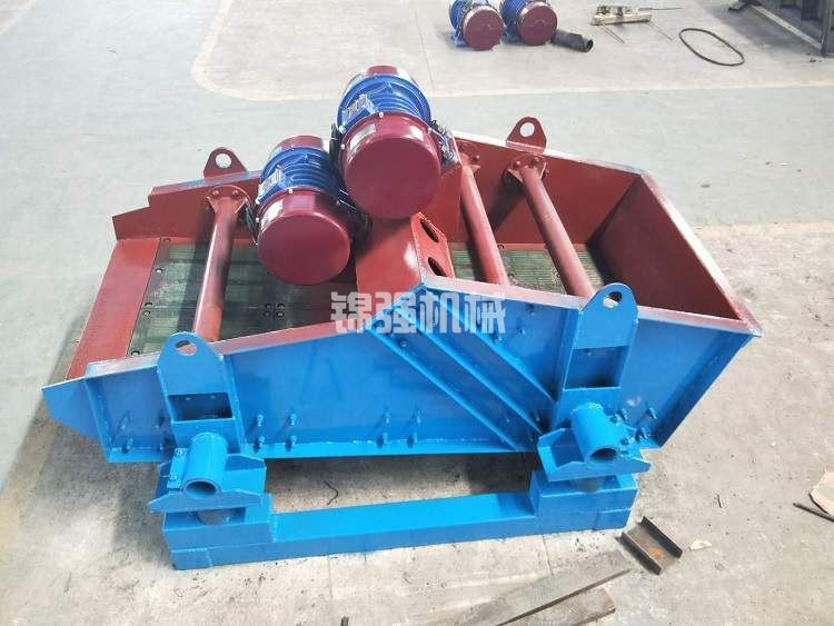 電廠爐渣分選 電廠爐渣分選