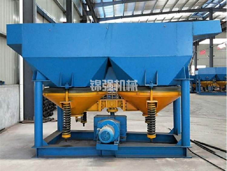 錫鎢礦石選礦生產(chǎn)線 錫鎢礦石選礦生產(chǎn)線