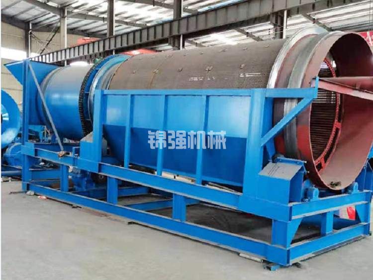 鎢鐵礦重選方法 鎢鐵礦重選方法