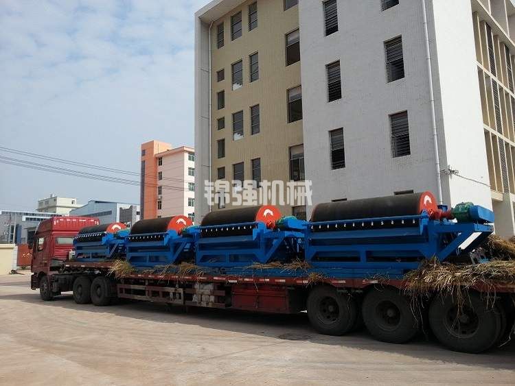 電廠爐渣怎么處理 電廠爐渣怎么處理