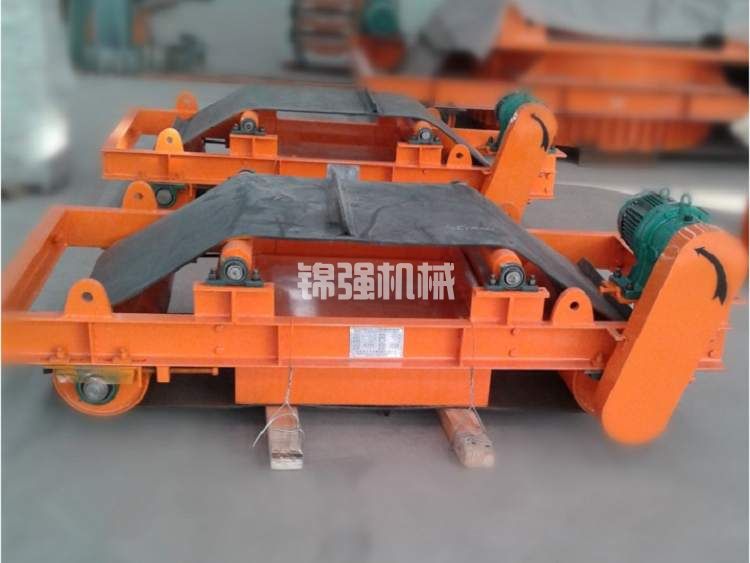 垃圾焚燒發(fā)電站爐渣設備 垃圾焚燒發(fā)電站爐渣設備