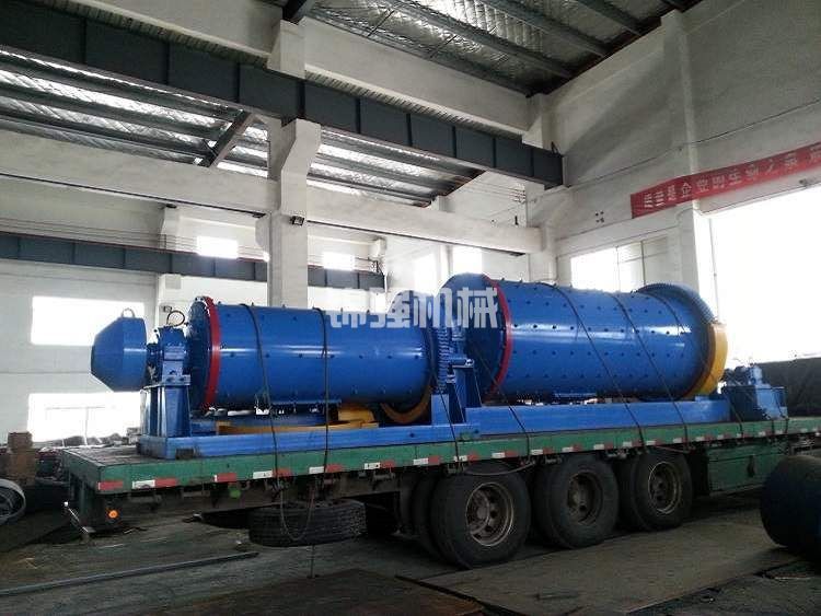 挖鉻鐵礦機器 挖鉻鐵礦機器