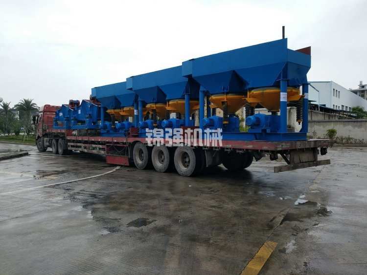 選硫金小型移動(dòng)選金礦設(shè)備 選硫金小型移動(dòng)選金礦設(shè)備