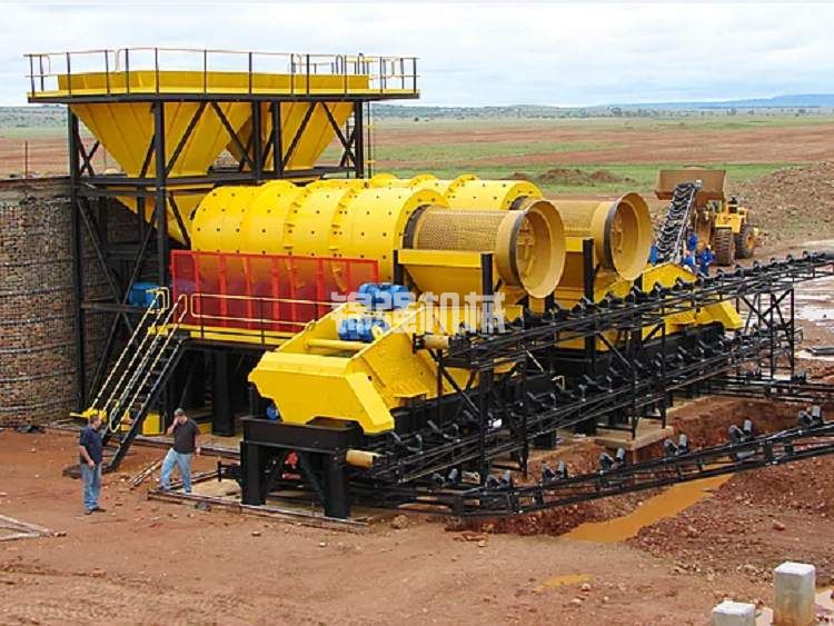 氧化金礦機器 氧化金礦機器