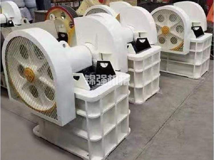 選硫金小型移動(dòng)選金礦設(shè)備