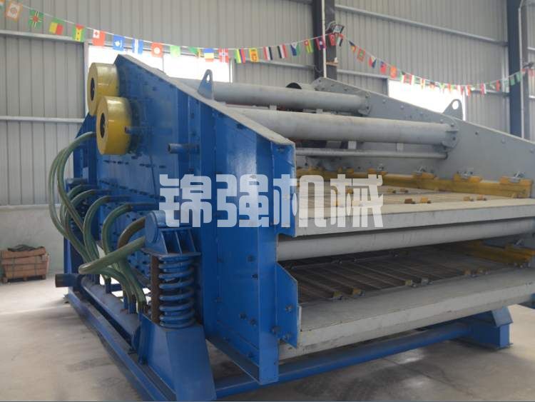 提煉氧化金礦石的設備 提煉氧化金礦石的設備