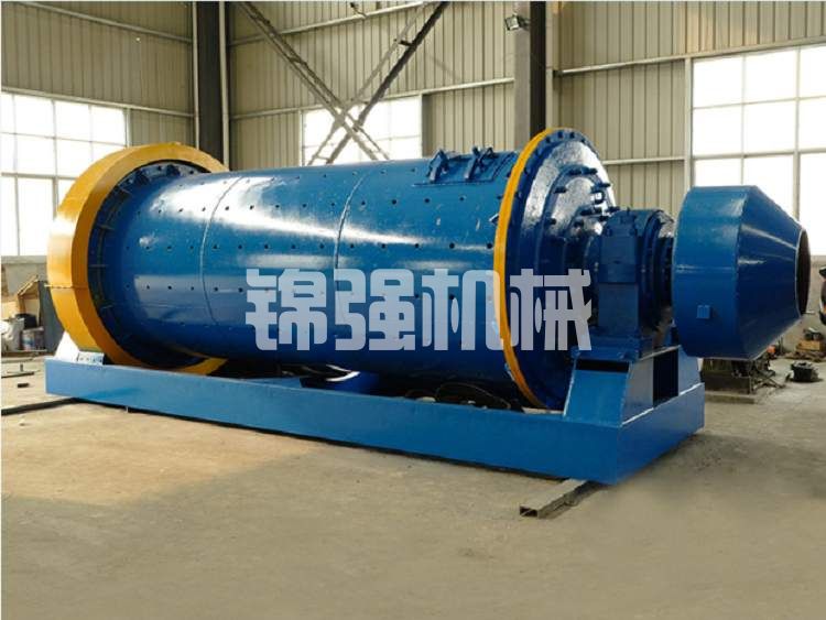 提煉氧化金礦石的設備 提煉氧化金礦石的設備