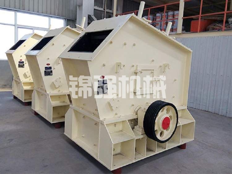 氧化金礦石主要設(shè)備 氧化金礦石主要設(shè)備